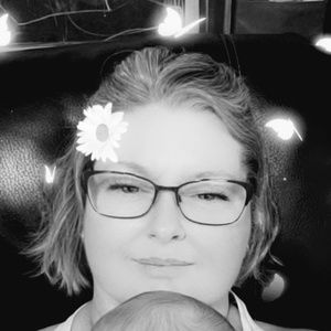 Meet your Posher, Mariesa